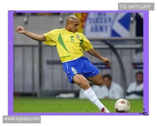 2号球服背后的传奇故事 揭秘这位足球球星的辉煌历程