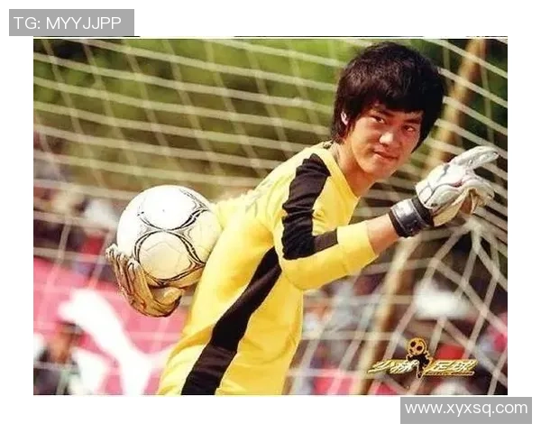 《功夫足球星爷卖酒风波背后的关键人物是谁》 《功夫足球星爷卖酒风波背后的关键人物是谁》