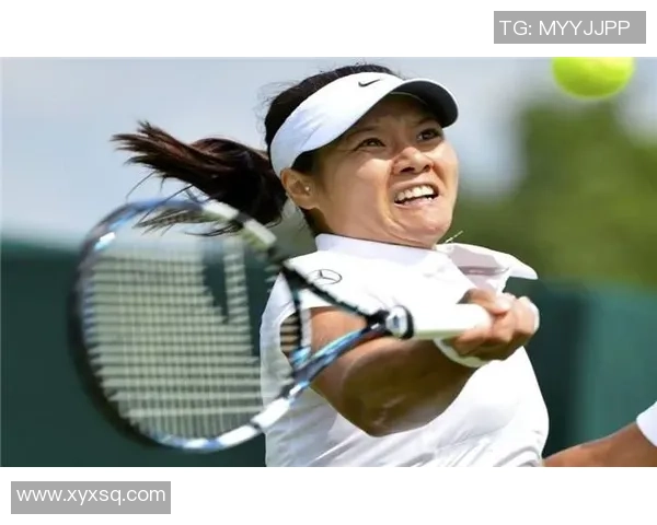 中国女子足球:团队协作成就辉煌,球星不再是唯一的制胜法宝 中国女子足球:团队协作成就辉煌,球星不再是唯一的制胜法宝