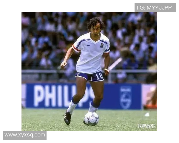 世界上最优秀的足球运动员及其传奇故事分析与成就解读