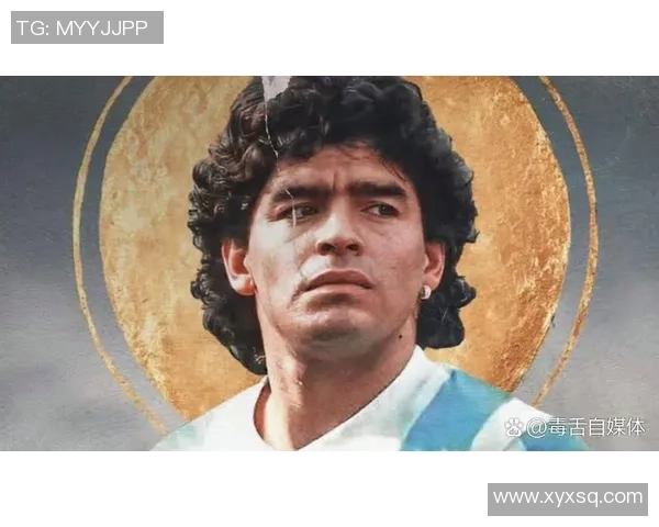 低调内敛却实力非凡的足球明星们他们如何在赛场上默默书写传奇