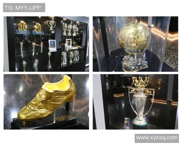 手工制作足球球星人物雕像的艺术魅力与创作心得分享