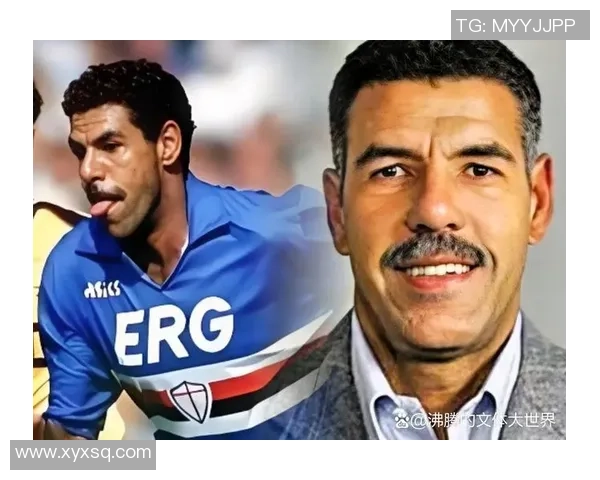 巴西贫困足球球星逆袭之路：从街头到世界杯的传奇成长故事