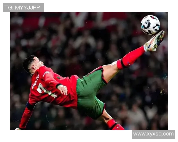 日本足坛巨星盘点那些影响世界赛场的传奇人物