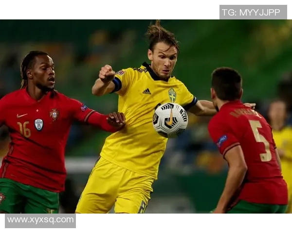 朴彩英足球球星是谁她在足球界的地位与成就解析