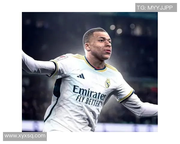 现役北美洲足球球星实力盘点与未来发展趋势分析 现役北美洲足球球星实力盘点与未来发展趋势分析