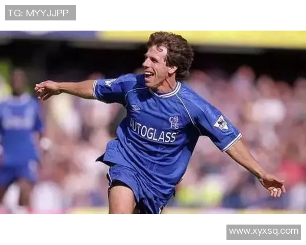 贵阳足球第一球星崛起之路探索与成长历程分析 贵阳足球第一球星崛起之路探索与成长历程分析