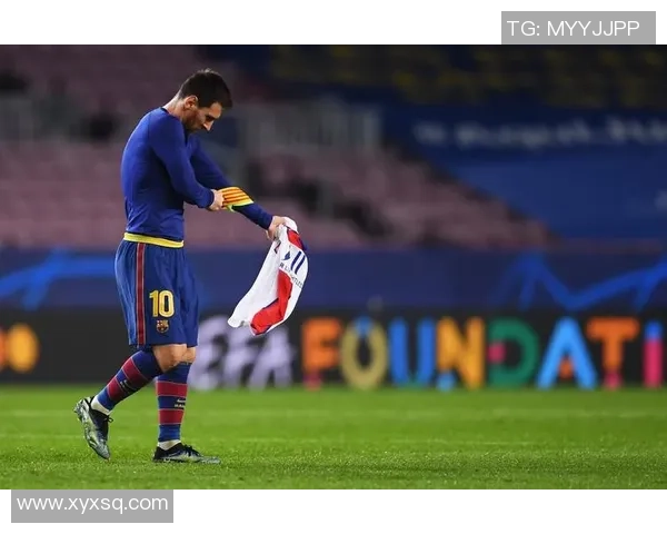 足球巨星父母离世引发关注球迷齐送温暖共度悲伤时刻 足球巨星父母离世引发关注球迷齐送温暖共度悲伤时刻