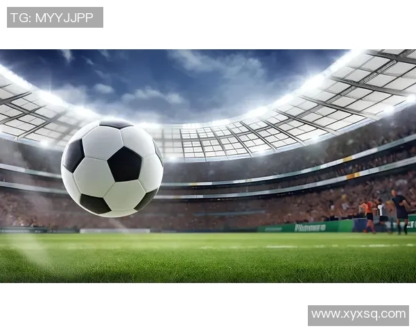 足球星诺带你解锁绿茵场上的热血瞬间与无限精彩故事 足球星诺带你解锁绿茵场上的热血瞬间与无限精彩故事