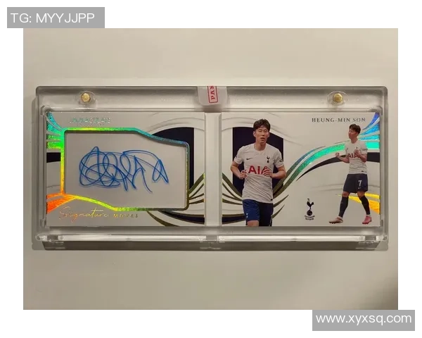 足球球星卡中的好人标签解析及其背后寓意与价值探讨 足球球星卡中的好人标签解析及其背后寓意与价值探讨