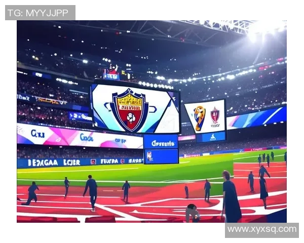 足球球星道威尔逆转传奇再度闪耀绿茵赛场