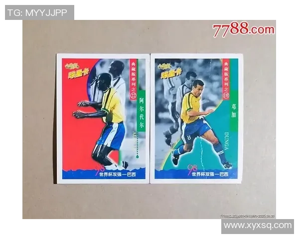 足球球星百人卡的市场价格是多少一张揭秘收藏价值与投资前景 足球球星百人卡的市场价格是多少一张揭秘收藏价值与投资前景