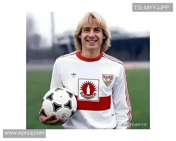 足球铁人球星的传奇人生与坚韧拼搏精神全面解析