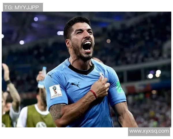 全球足球巨星争锋 国际足坛谁是最佳球员的无解之谜 全球足球巨星争锋 国际足坛谁是最佳球员的无解之谜