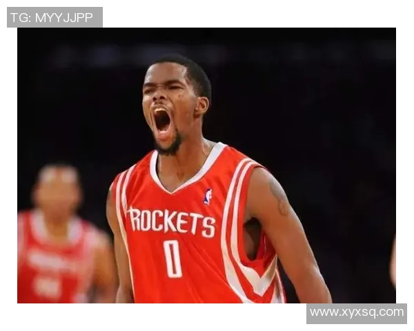 昙花一现的足球天才们：那些短暂闪耀却未能持续辉煌的球星故事