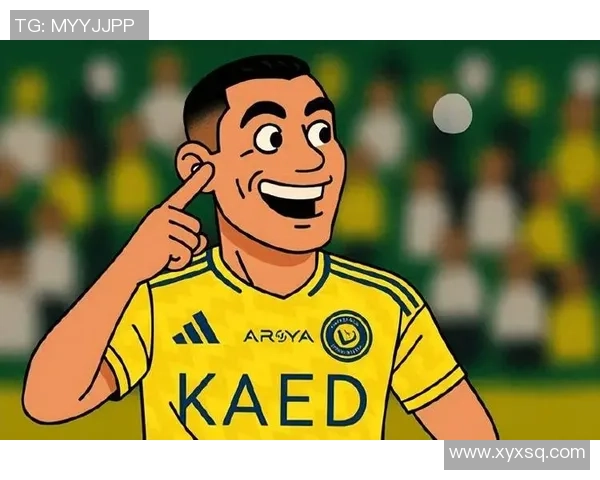 沃克足球球星头像背后的故事及其在足球界的影响力解析 沃克足球球星头像背后的故事及其在足球界的影响力解析