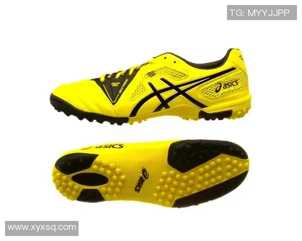 球星传奇足球鞋排行榜 谁才是真正的鞋王 你心中的最佳是什么 球星传奇足球鞋排行榜 谁才是真正的鞋王 你心中的最佳是什么