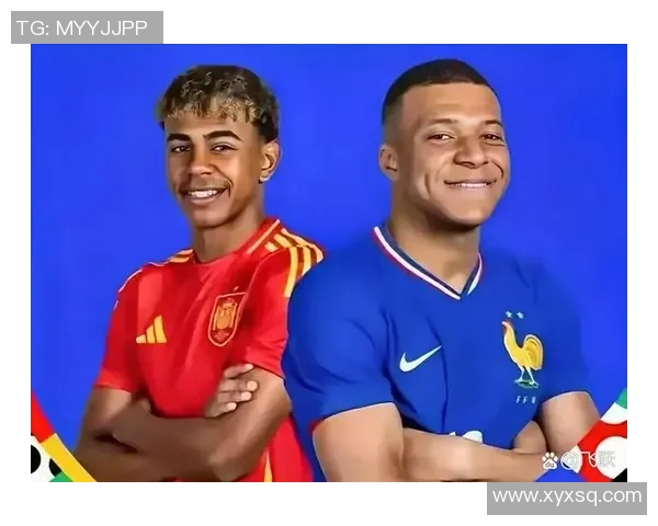 超级足球球星巅峰对决引爆全球球迷激情谁能笑到最后争夺足球之王荣耀 超级足球球星巅峰对决引爆全球球迷激情谁能笑到最后争夺足球之王荣耀