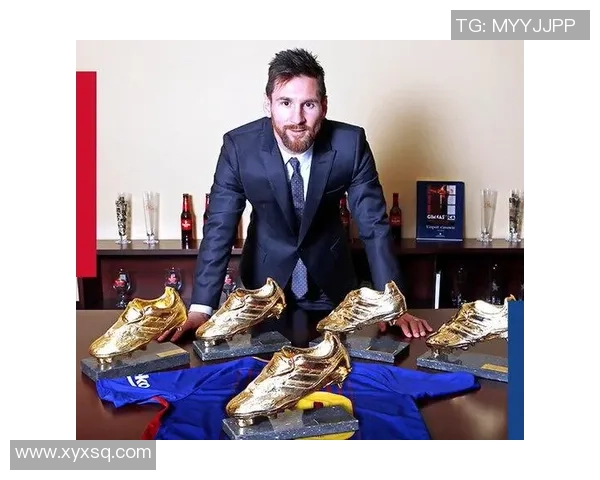 足球巨星传奇之路:从青涩少年到世界巅峰的奋斗与荣耀 足球巨星传奇之路:从青涩少年到世界巅峰的奋斗与荣耀