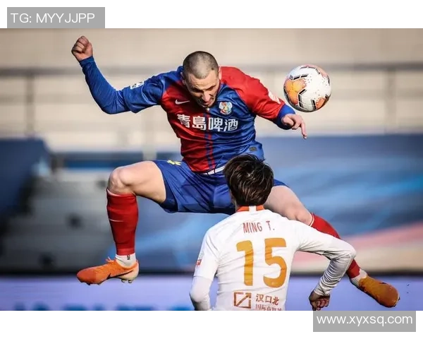 阿塞拜疆足球球星的成长之路与他们在国际赛场上的荣耀与挑战 阿塞拜疆足球球星的成长之路与他们在国际赛场上的荣耀与挑战