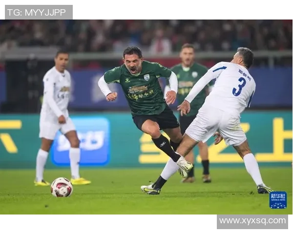 2023年全球足球球星全面解析与最新排名汇总