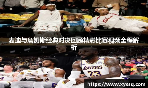 币游国际最新官网