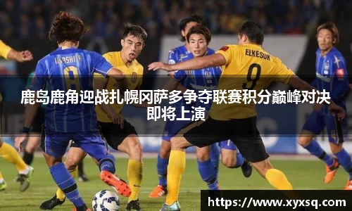 币游国际最新官网