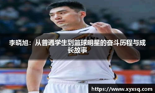 币游国际最新官网