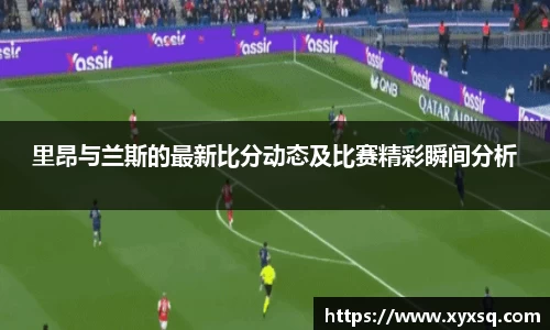 币游国际最新官网