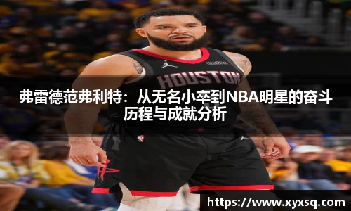 币游国际官网