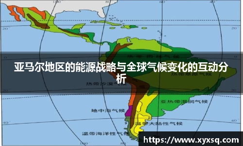 币游国际最新官网