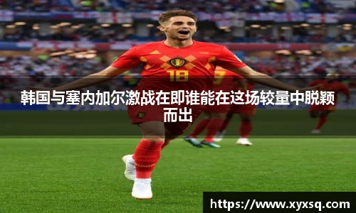 币游国际官方入口